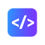 HTML Viewer Pro logo